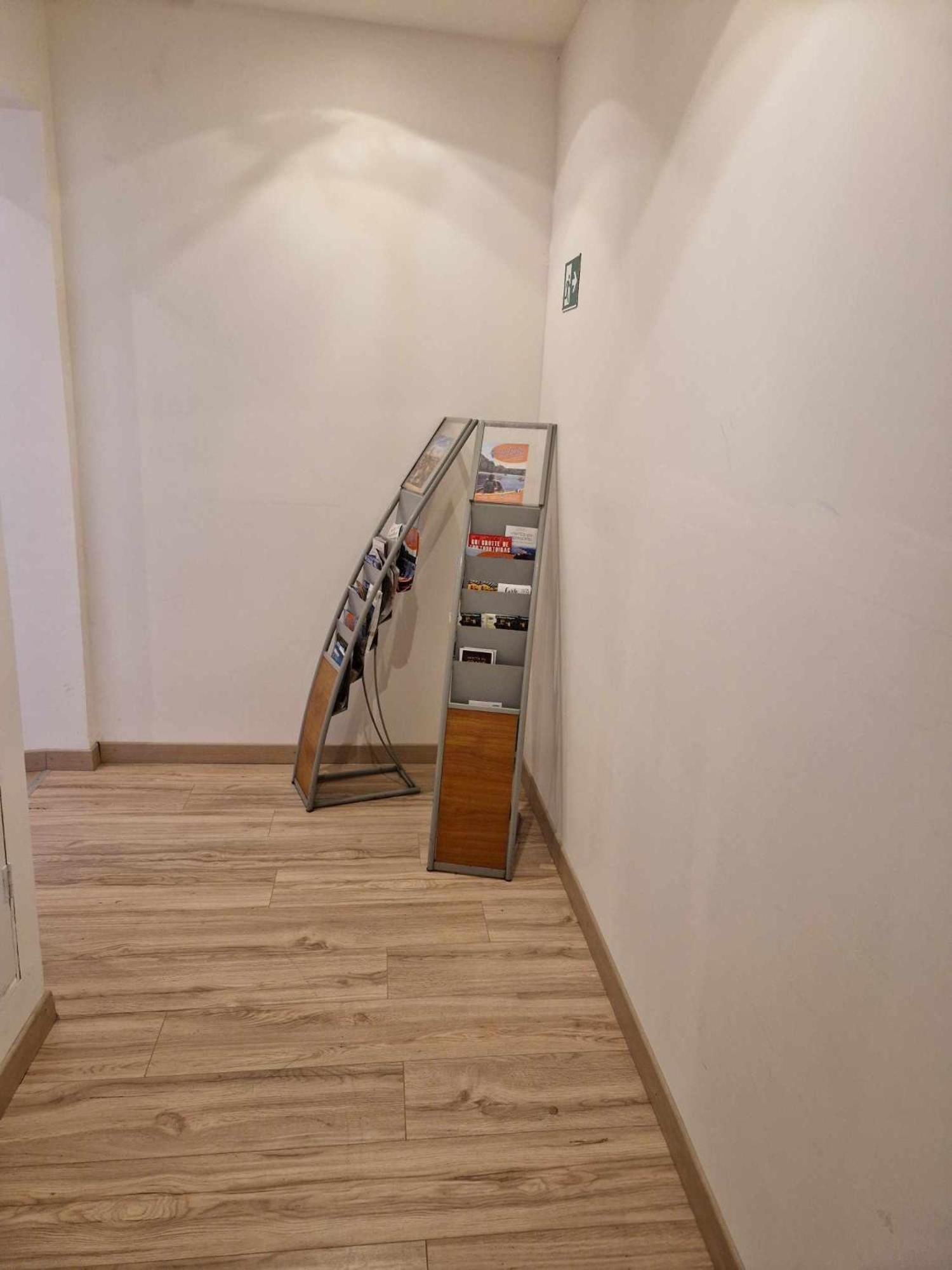 08 - Tres Joli Studio Tout Equipe Avec Parking Privatif Gratuit, Grand Fourgon Possible, Tout Le Linge De Maison Est Fourni Razac-sur-lʼIsle Eksteriør billede