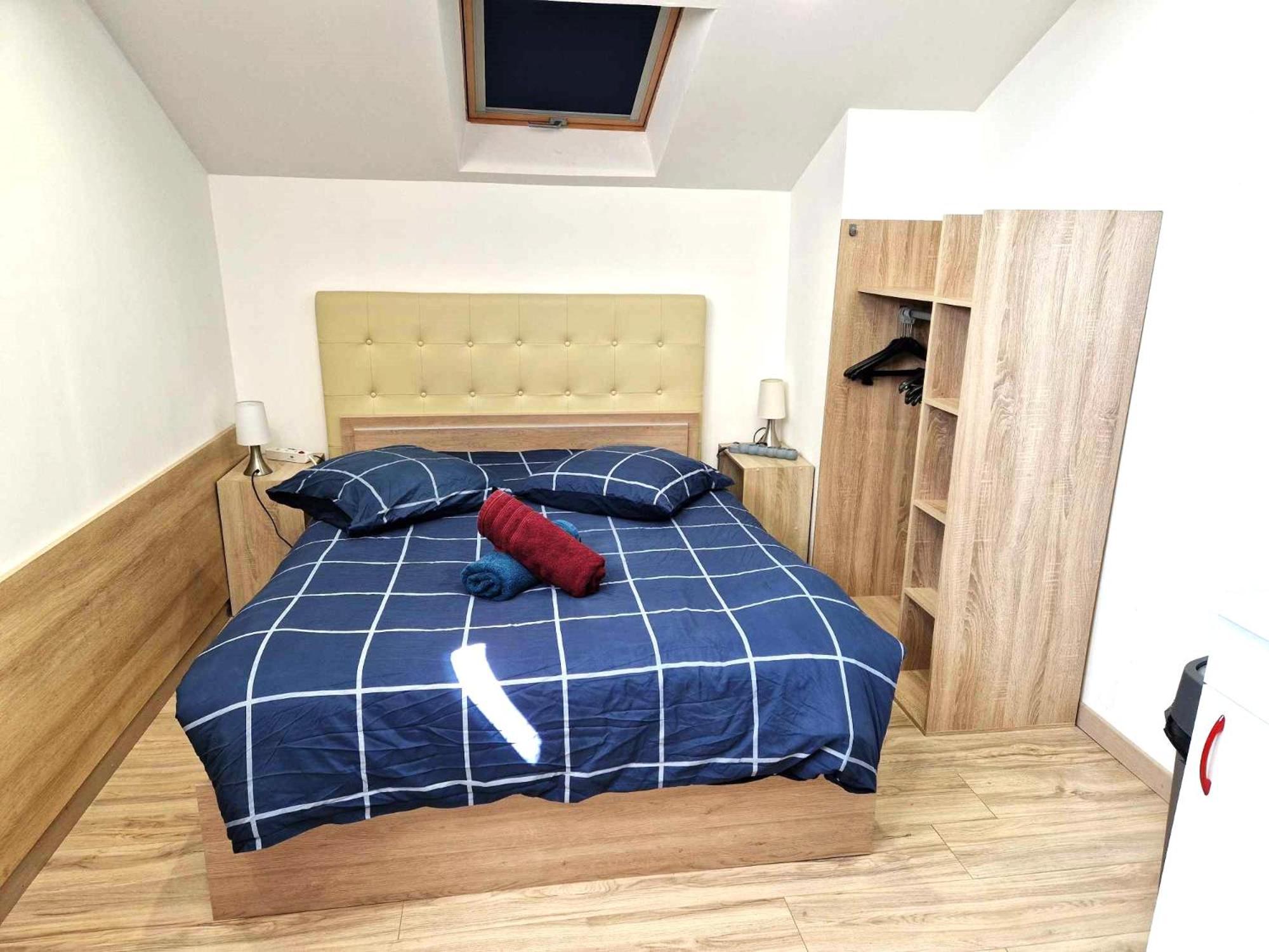 08 - Tres Joli Studio Tout Equipe Avec Parking Privatif Gratuit, Grand Fourgon Possible, Tout Le Linge De Maison Est Fourni Razac-sur-lʼIsle Eksteriør billede